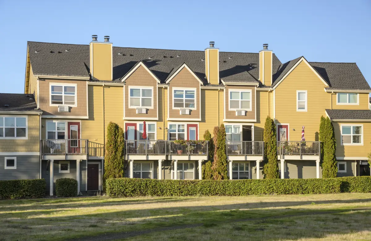 Collecting HOA Fees in Nashville Without Creating Division